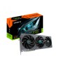 VGA GIGABYTE GEFORCE RTX 4080 EAGLE OC - 16GB GDDR6X